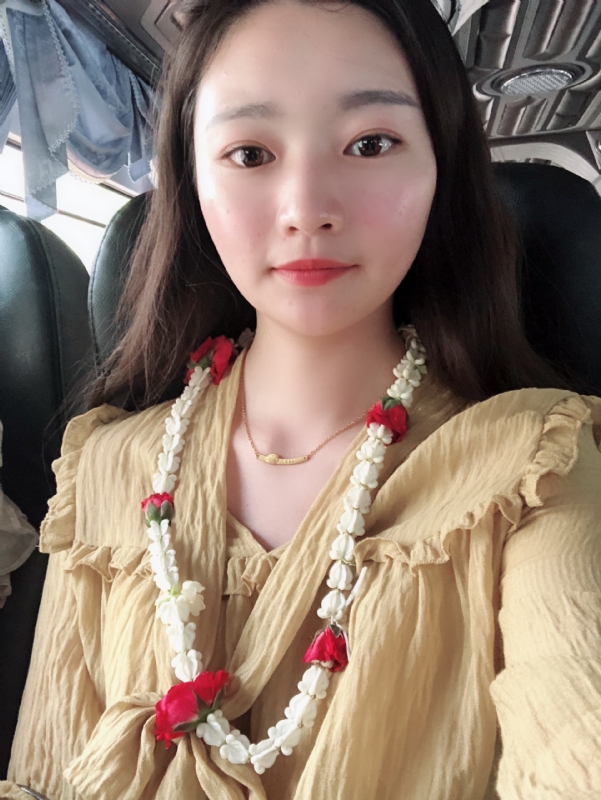 gjy的第二张照片--宿迁相亲服务中心