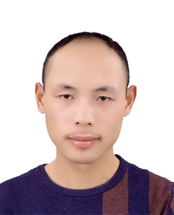 开文运气的第二张照片--宿迁相亲服务中心