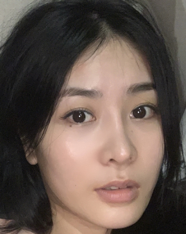 vivian的第二张照片--宿迁相亲服务中心