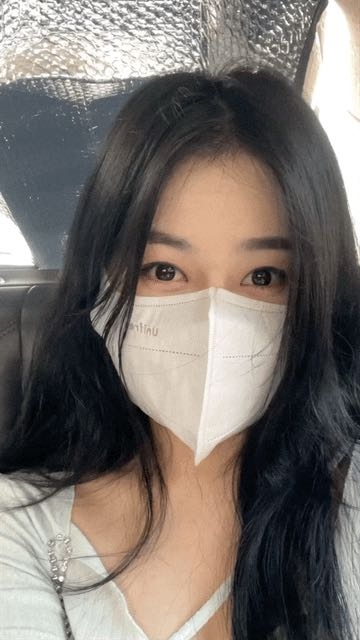 vivian的第三张照片--宿迁相亲服务中心