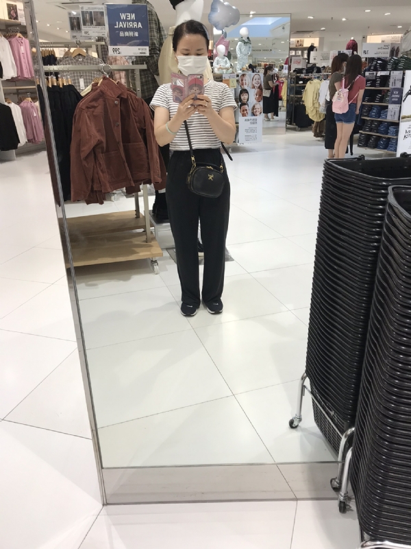 定的第二张照片--宿迁相亲服务中心