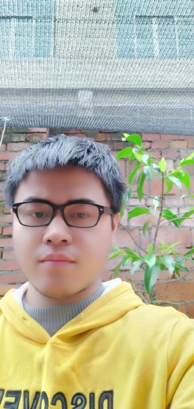 平凡的人的第一张照片--宿迁相亲服务中心