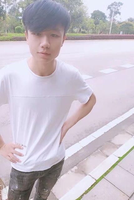 拉布拉卡的第一张照片--宿迁相亲服务中心