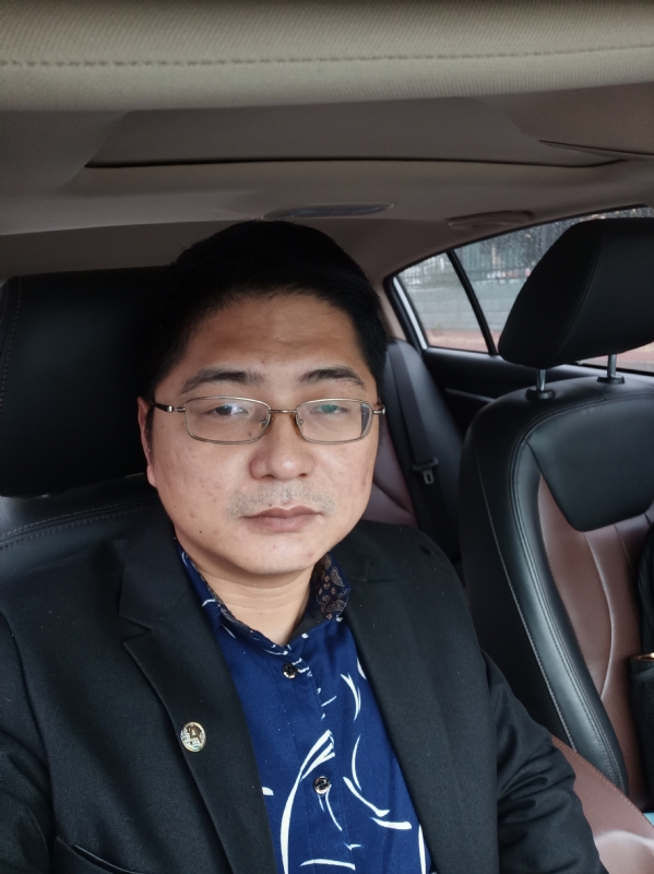 天云的第一张照片--宿迁相亲服务中心