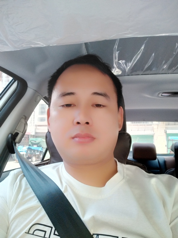 有你就好的第二张照片--宿迁相亲服务中心