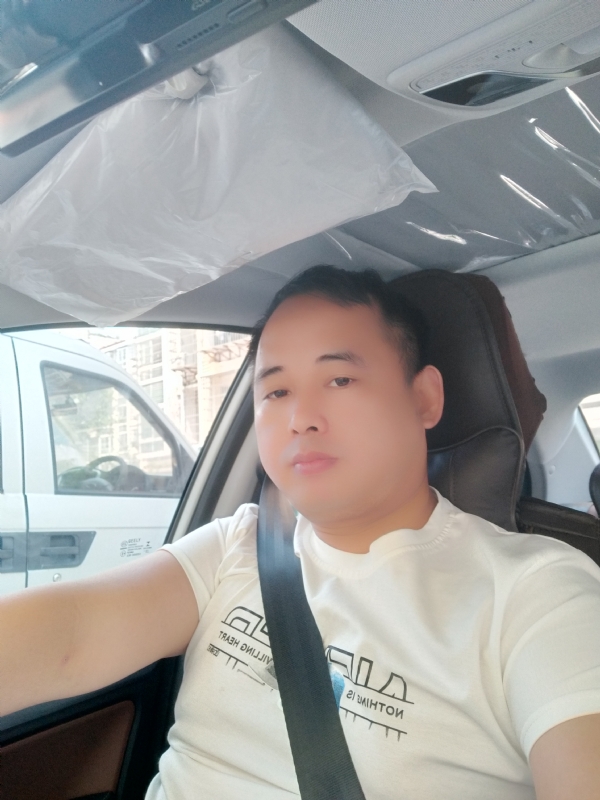 有你就好的第三张照片--宿迁相亲服务中心