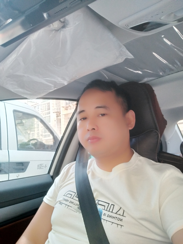 有你就好的第五张照片--宿迁相亲服务中心