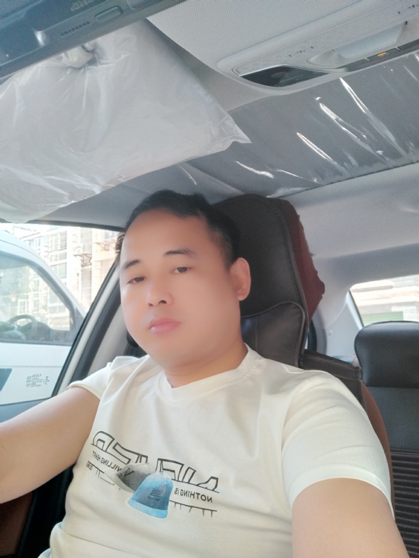 有你就好的第七张照片--宿迁相亲服务中心