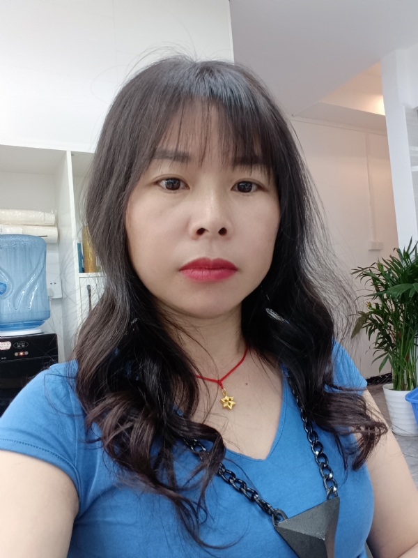 我就是我的第一张照片--宿迁相亲服务中心