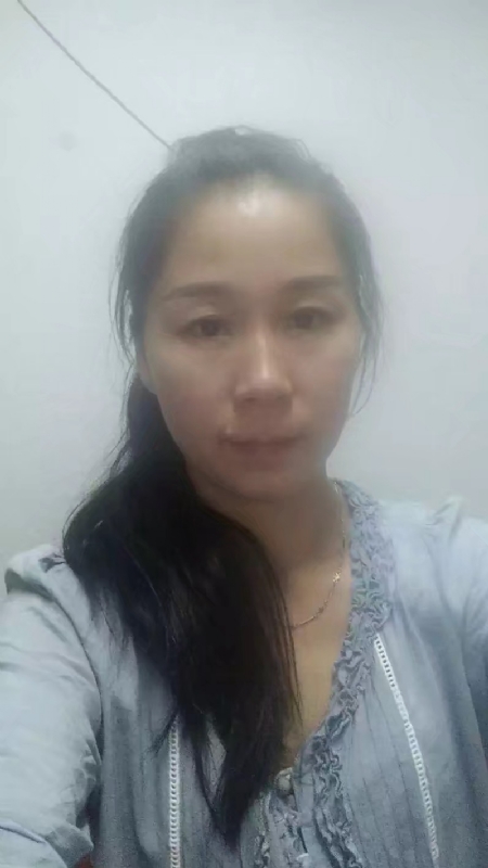 星影的第一张照片--宿迁相亲服务中心