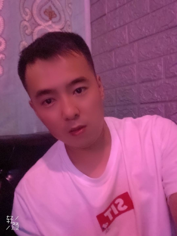 如果时光可以倒流的第一张照片--宿迁相亲服务中心