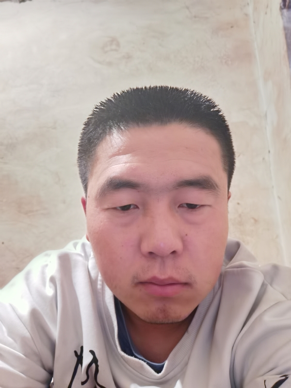 古镇的第一张照片--宿迁相亲服务中心