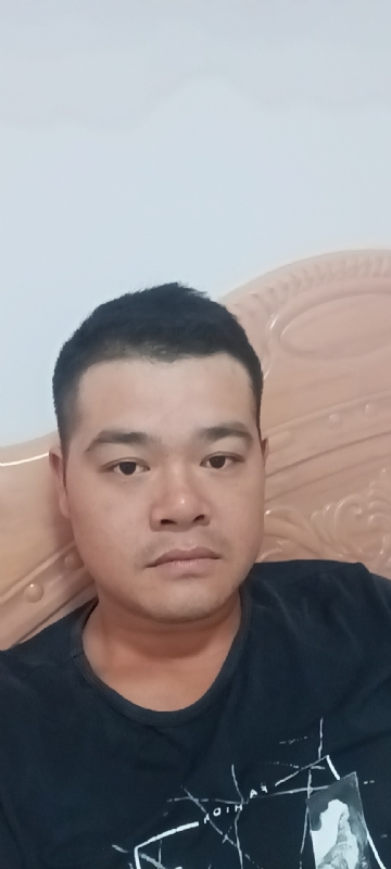 爱的诚若的第一张照片--宿迁相亲服务中心