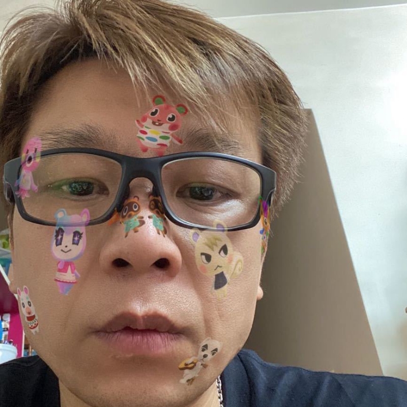 多多的第一张照片--宿迁相亲服务中心