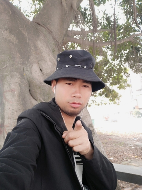 爱，要有你在的第一张照片--宿迁相亲服务中心