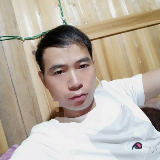 爱，要有你在的第二张照片--宿迁相亲服务中心