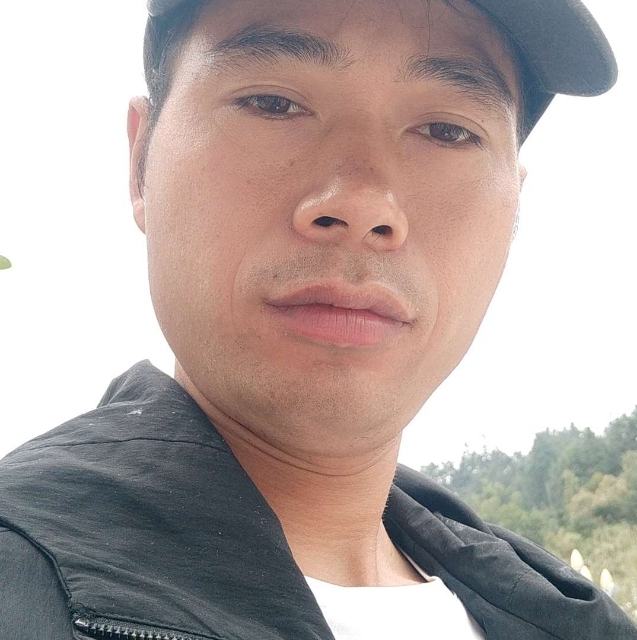 爱，要有你在的第三张照片--宿迁相亲服务中心