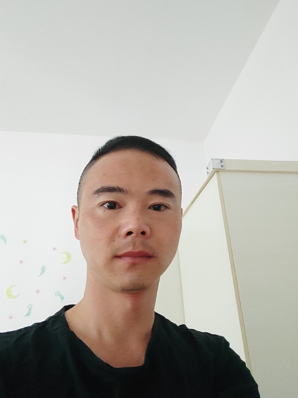 浪迹天涯沈沫的第一张照片--宿迁相亲服务中心