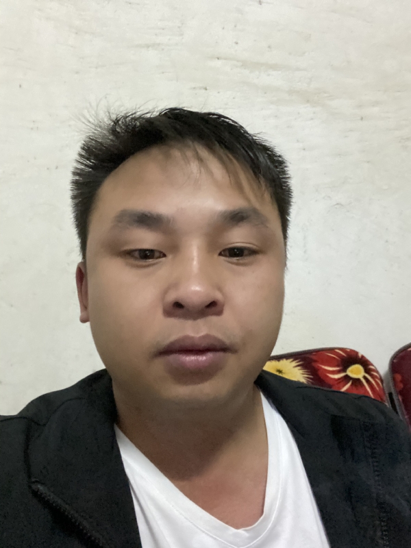 啊呜的第一张照片--宿迁相亲服务中心