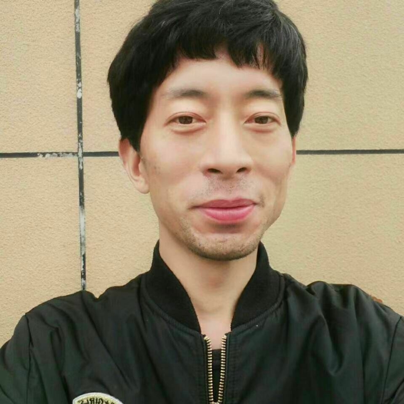 天线宝宝巴士的第一张照片--宿迁相亲服务中心