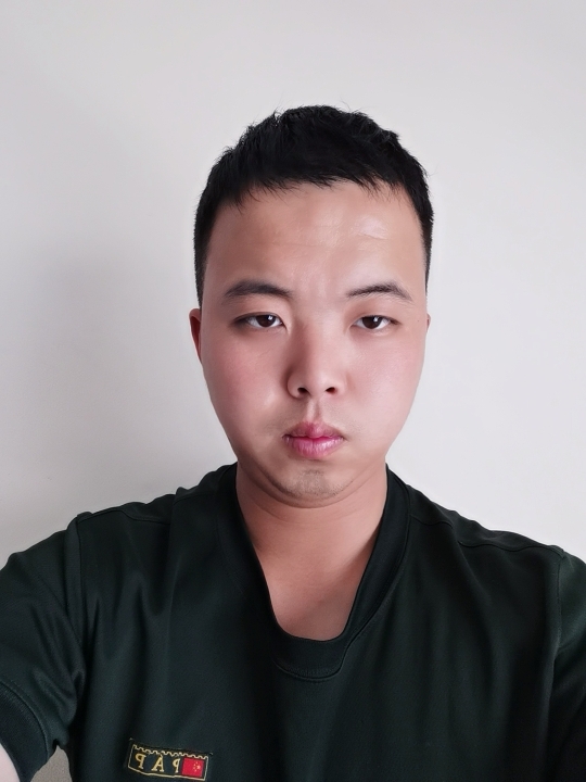 明月天涯的第一张照片--宿迁相亲服务中心