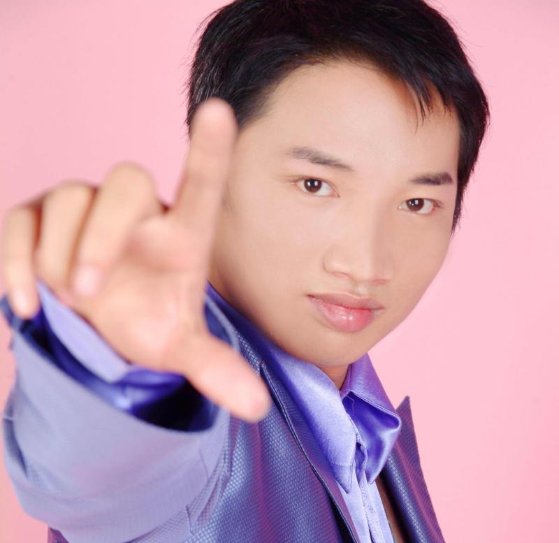 才乡痴情的第一张照片--宿迁相亲服务中心