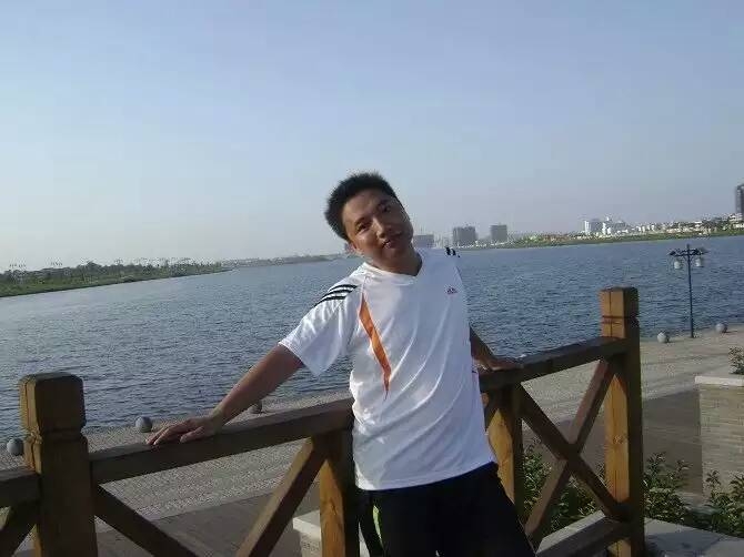 才乡痴情的第二张照片--宿迁相亲服务中心