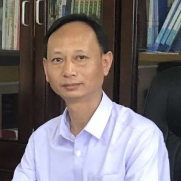 阿田的第一张照片--宿迁相亲服务中心