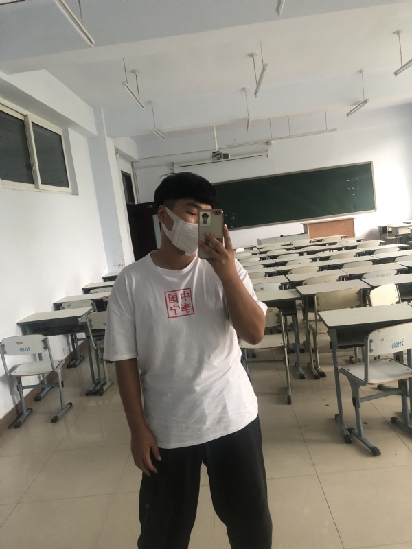 约的第一张照片--宿迁相亲服务中心