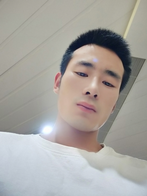 离殇的第一张照片--宿迁相亲服务中心