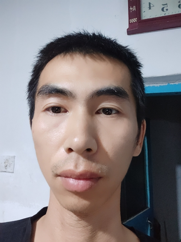 星空的第一张照片--宿迁相亲服务中心