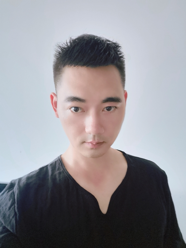 Run的第二张照片--宿迁相亲服务中心