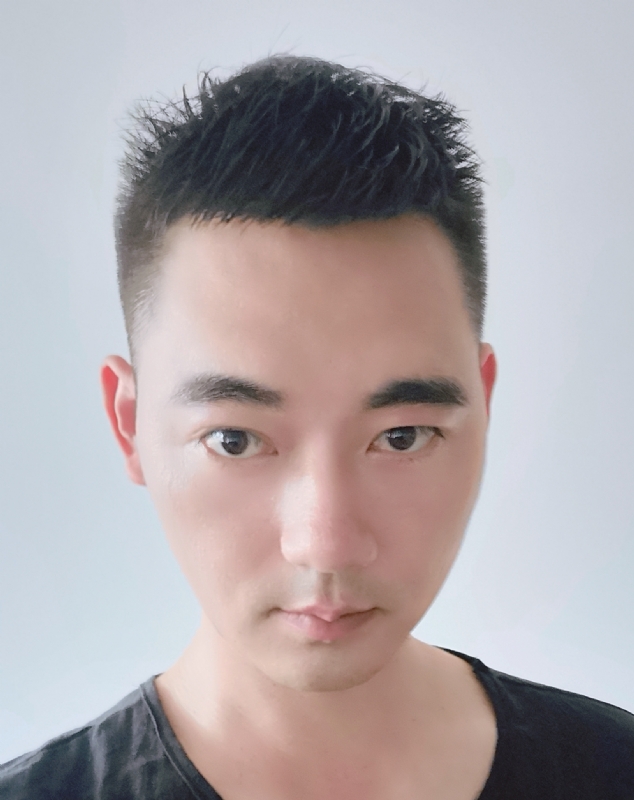 Run的第三张照片--宿迁相亲服务中心