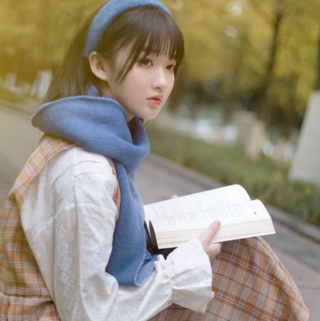 快乐生活的第一张照片--宿迁相亲服务中心