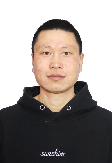 东东旭的第二张照片--宿迁相亲服务中心