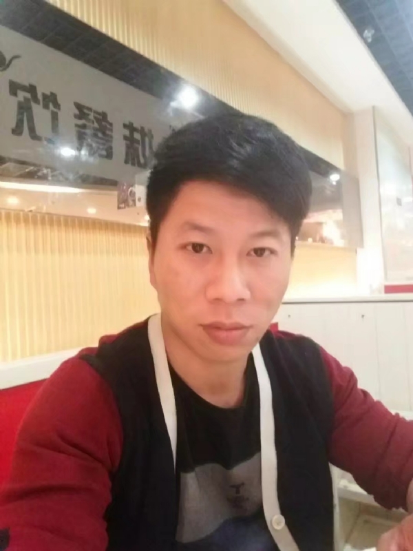 予你摯终的第一张照片--宿迁相亲服务中心