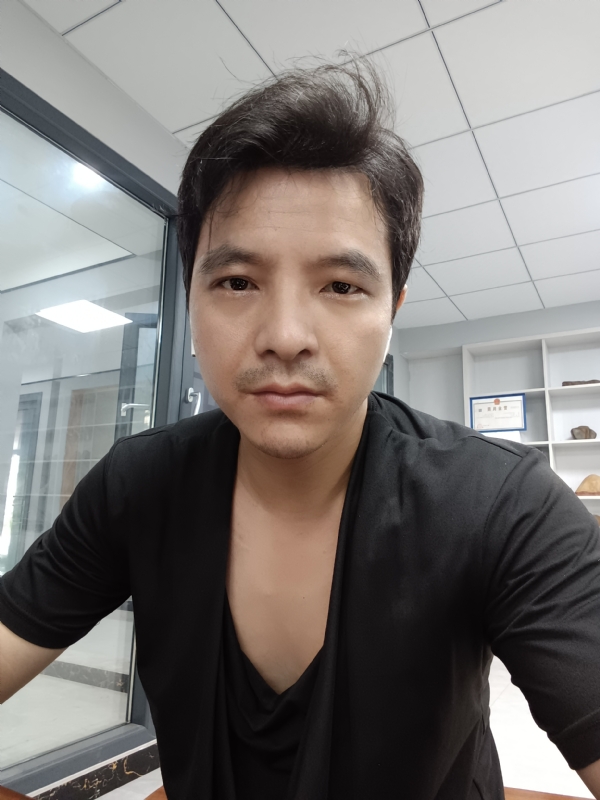 心门关不上的窗的第一张照片--宿迁相亲服务中心