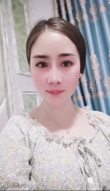 寻找真爱的第一张照片--宿迁相亲服务中心