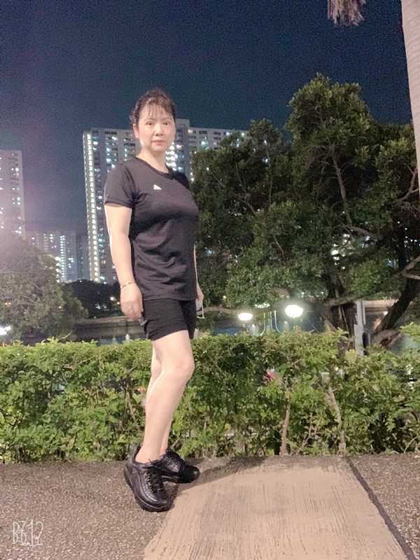 枫叶的第一张照片--宿迁相亲服务中心