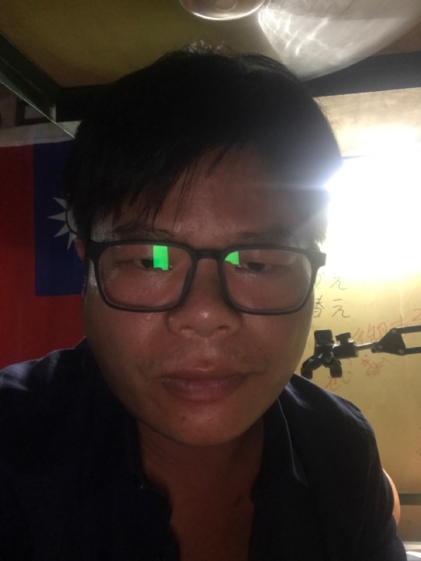 一見鍾情的第一张照片--宿迁相亲服务中心