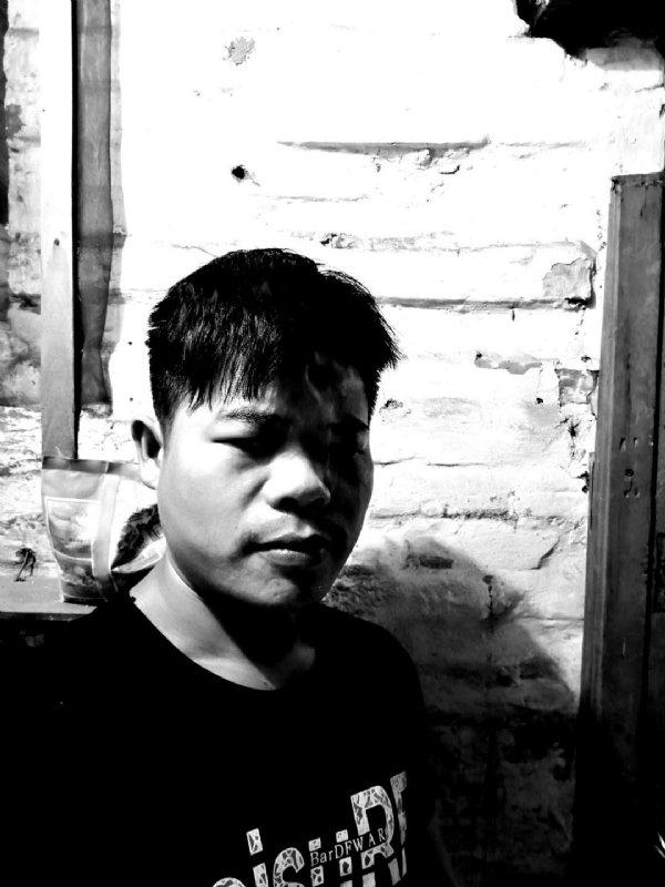 一見鍾情的第二张照片--宿迁相亲服务中心