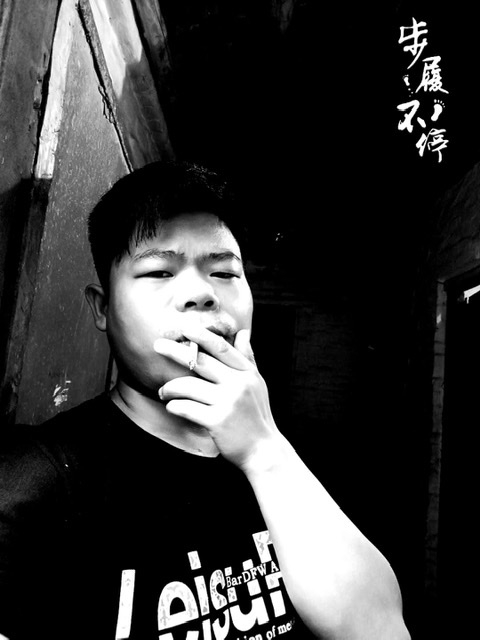 一見鍾情的第三张照片--宿迁相亲服务中心