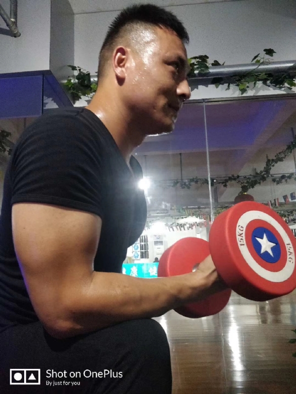 旧时相识的第一张照片--宿迁相亲服务中心