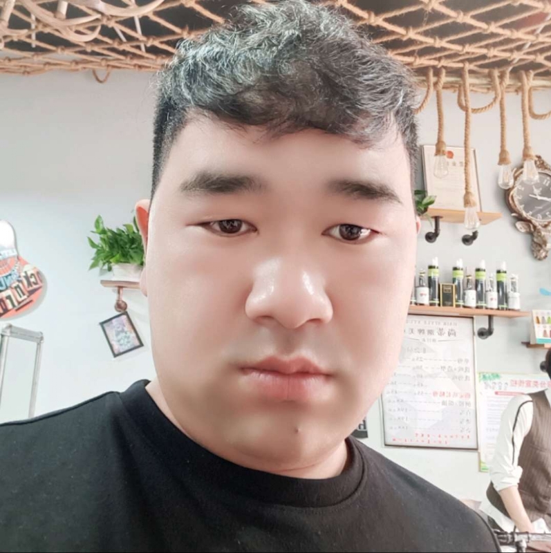 田野小伟的第一张照片--宿迁相亲服务中心