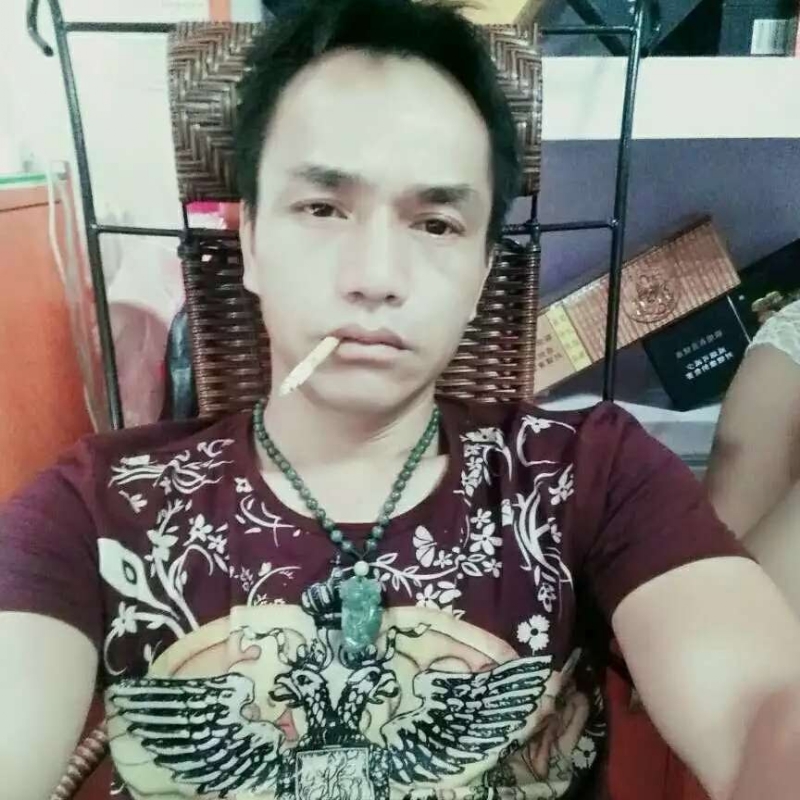 缘分的第一张照片--宿迁相亲服务中心