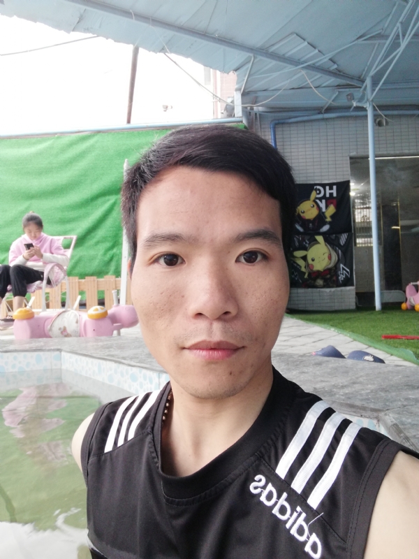 WWH的第一张照片--宿迁相亲服务中心