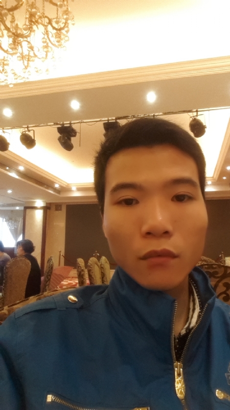 WWH的第六张照片--宿迁相亲服务中心