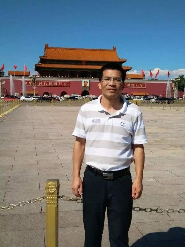 盘古童话的第一张照片--宿迁相亲服务中心