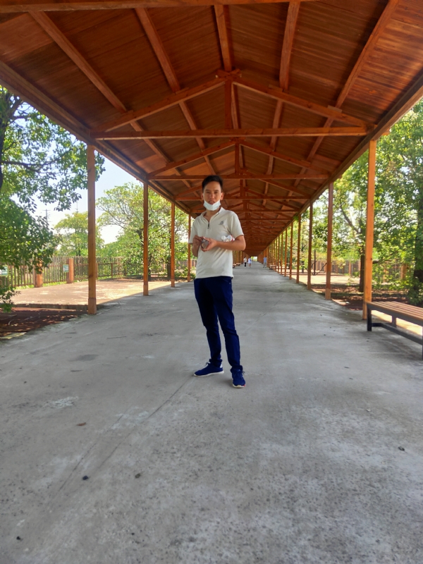 下周日你有空吗的第一张照片--宿迁相亲服务中心