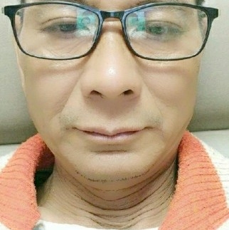 双木的第一张照片--宿迁相亲服务中心